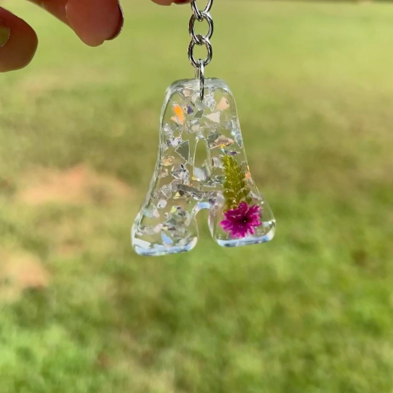 item listed by haleynicolej