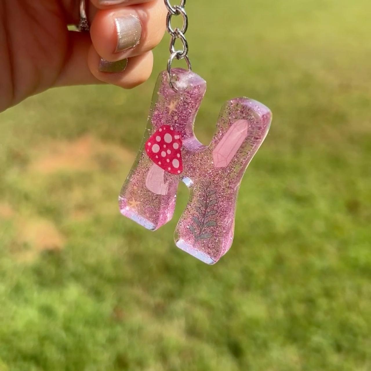 item listed by haleynicolej