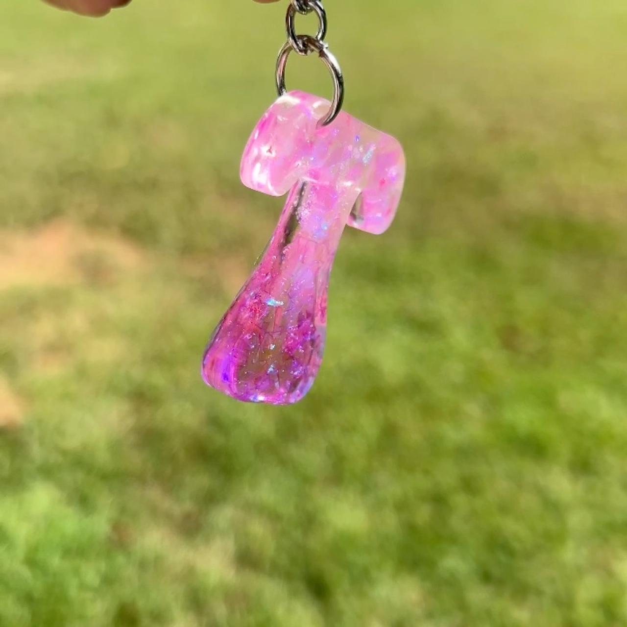 item listed by haleynicolej