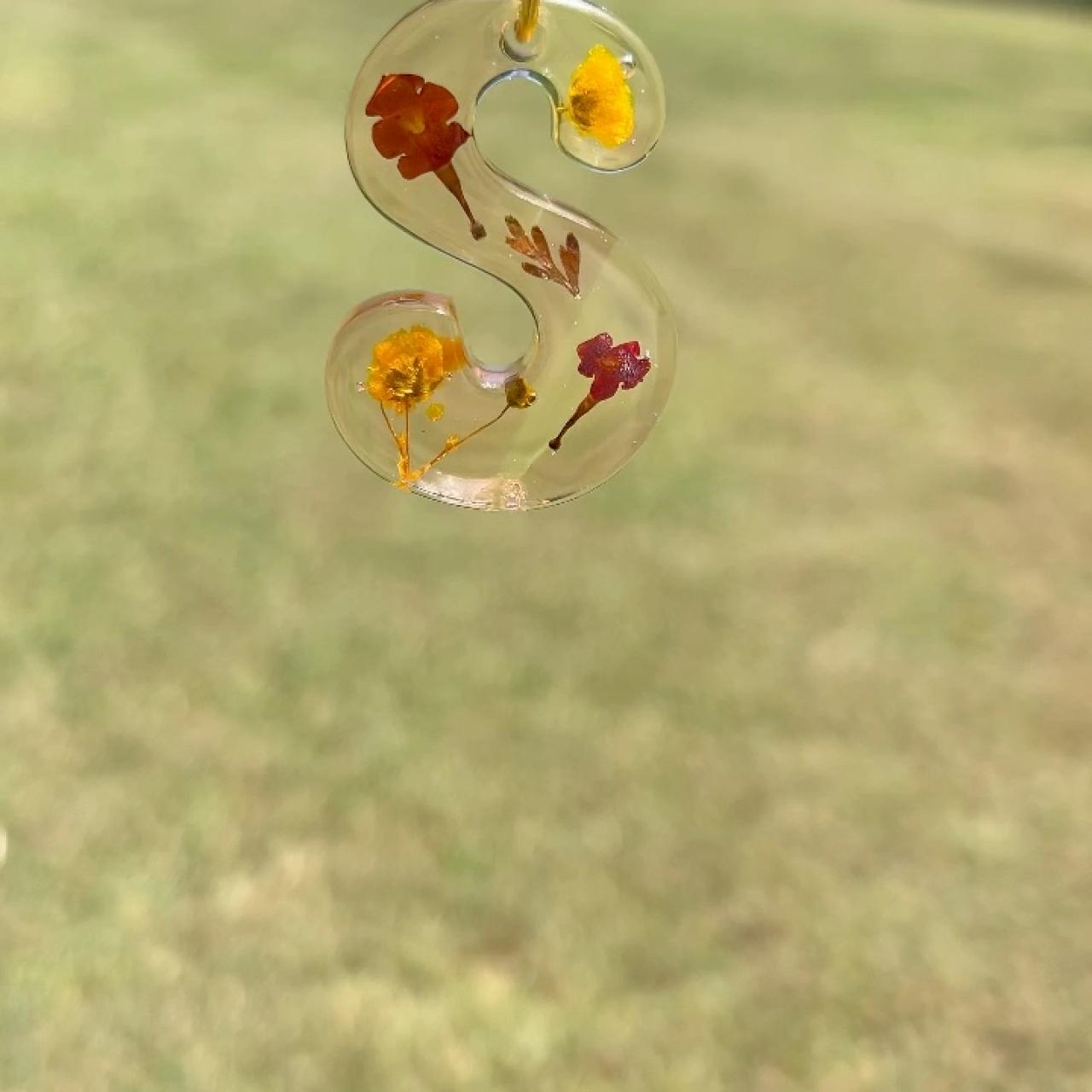 item listed by haleynicolej