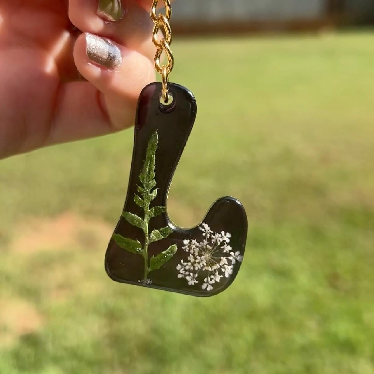 item listed by haleynicolej