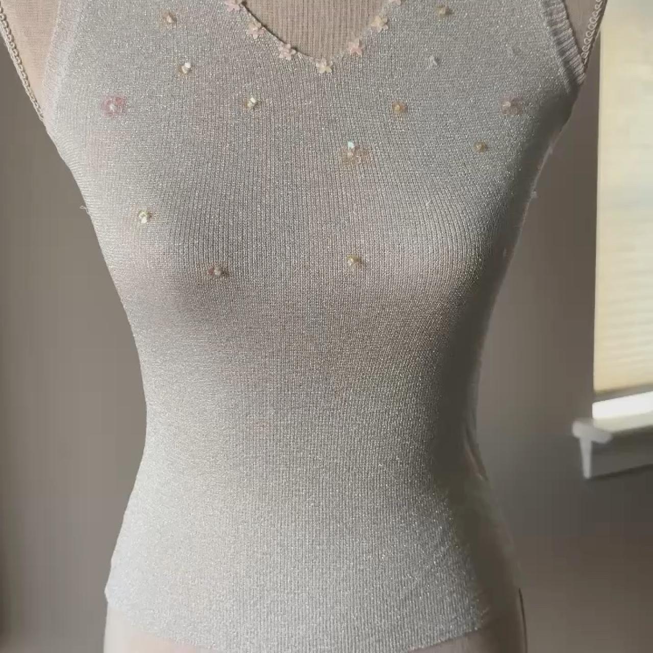 item listed by kashstyle