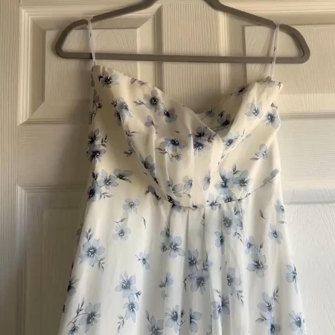 item listed by brnd2018