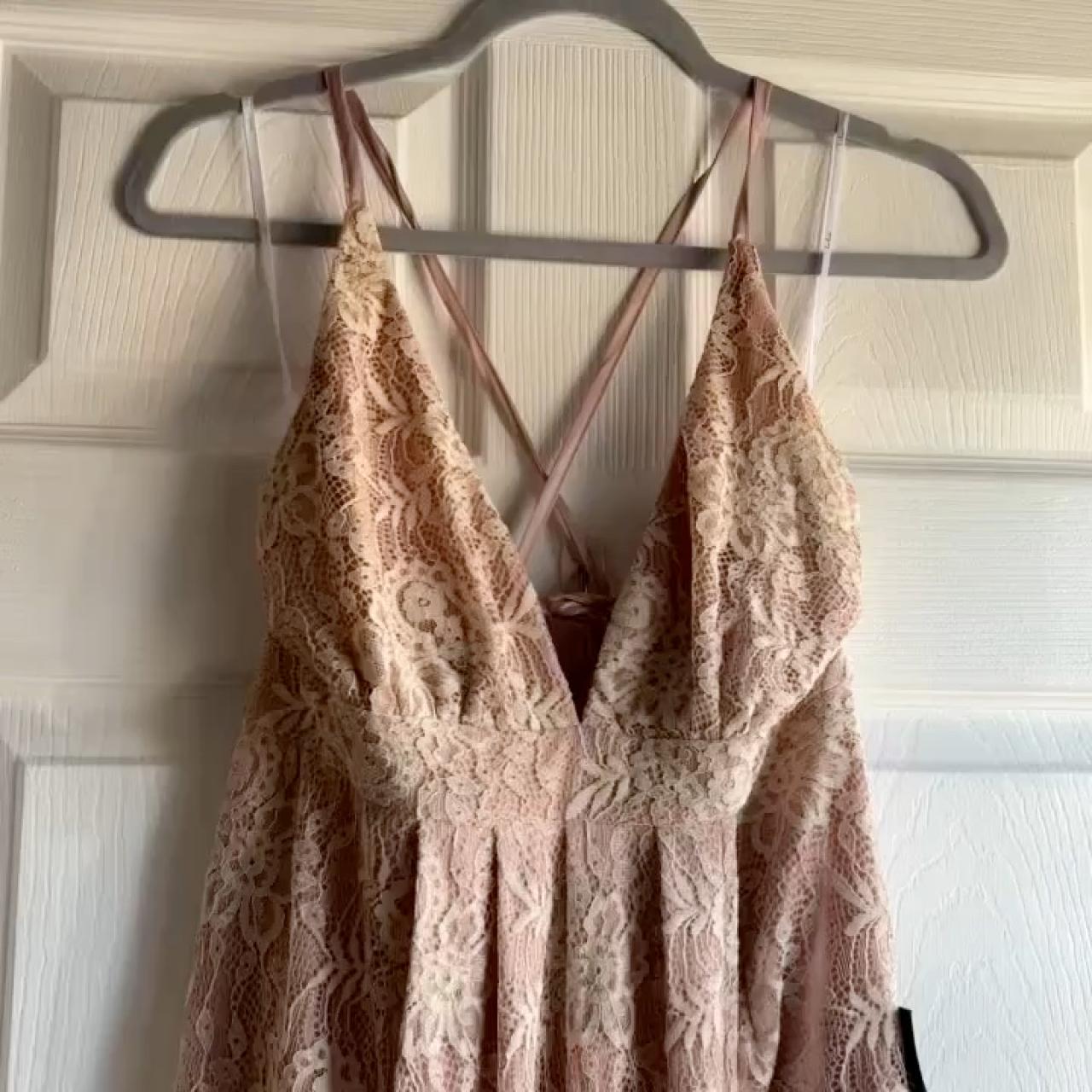 item listed by brnd2018