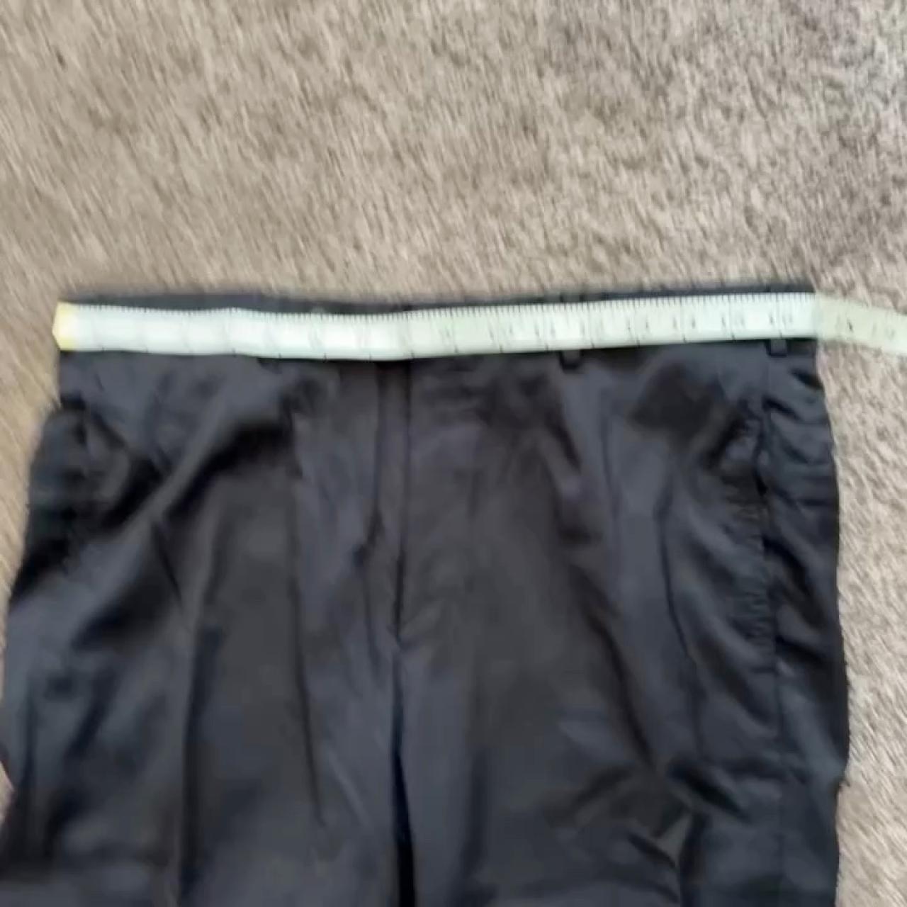 item listed by k_var_586