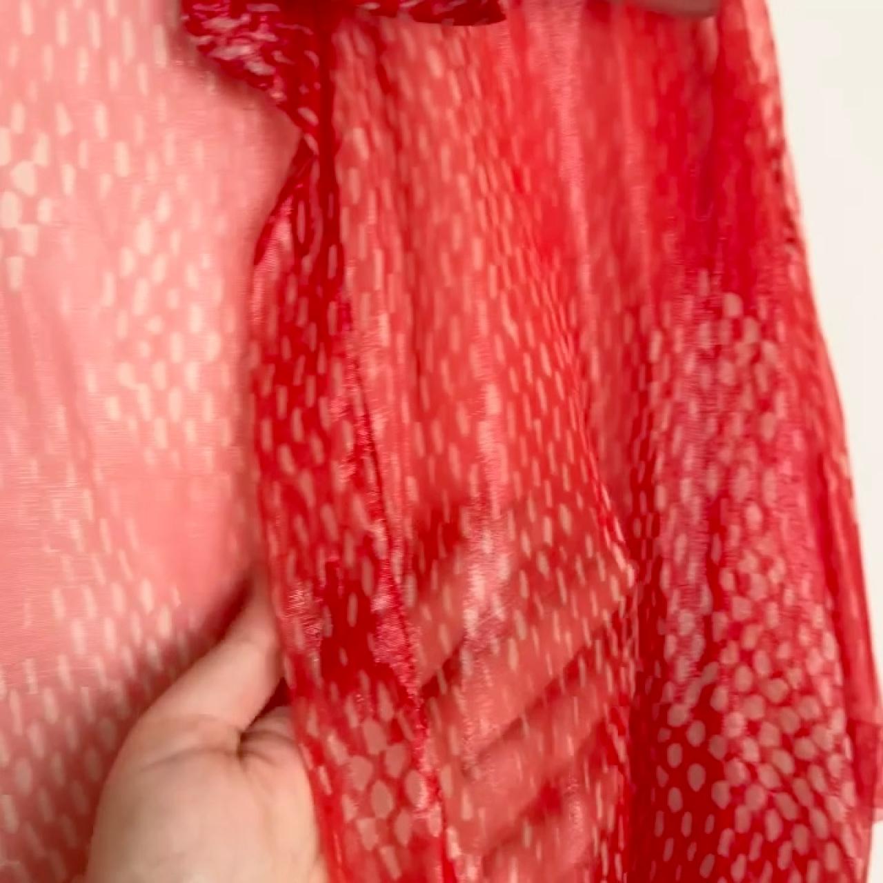 item listed by sofiadlgarza