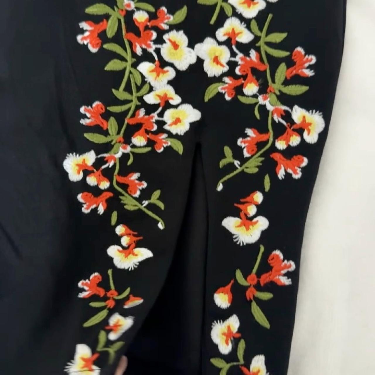 item listed by tyyliyaaa