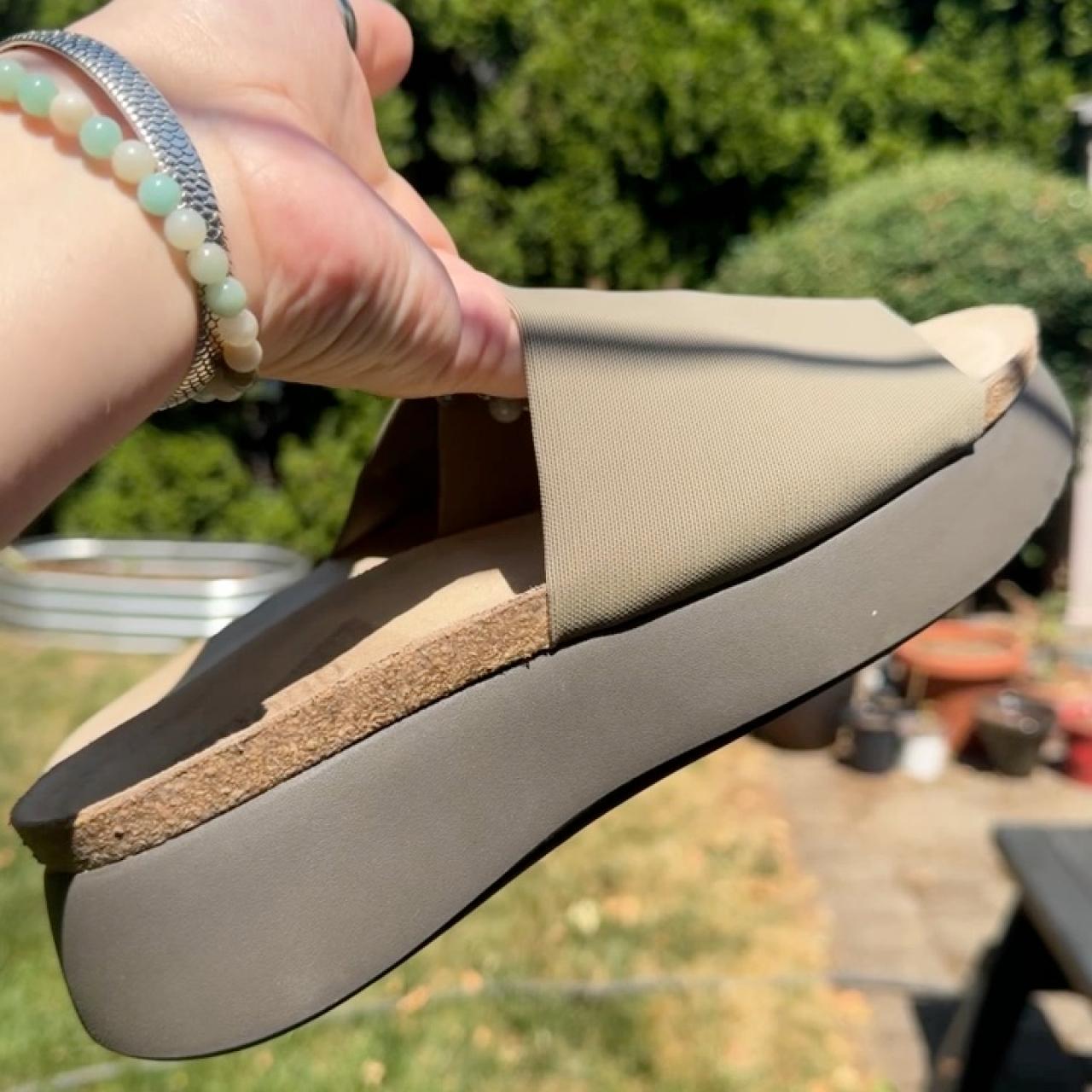 item listed by soldbyneeks