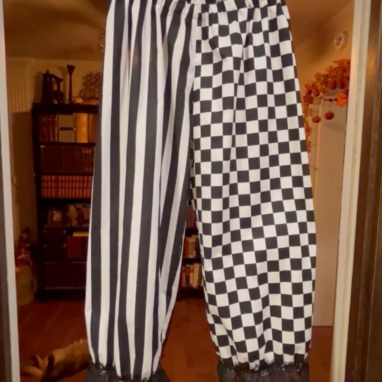 item listed by lenafairydust