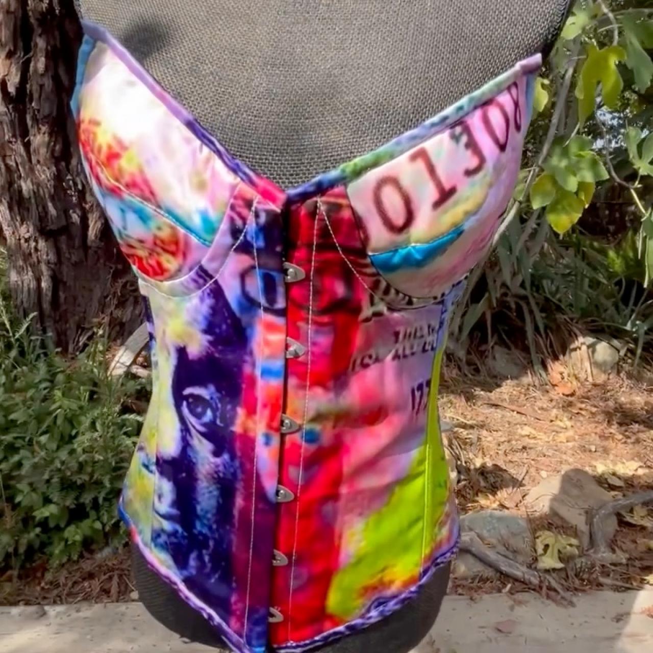 item listed by lenafairydust