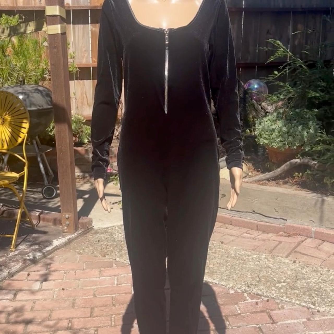item listed by lenafairydust