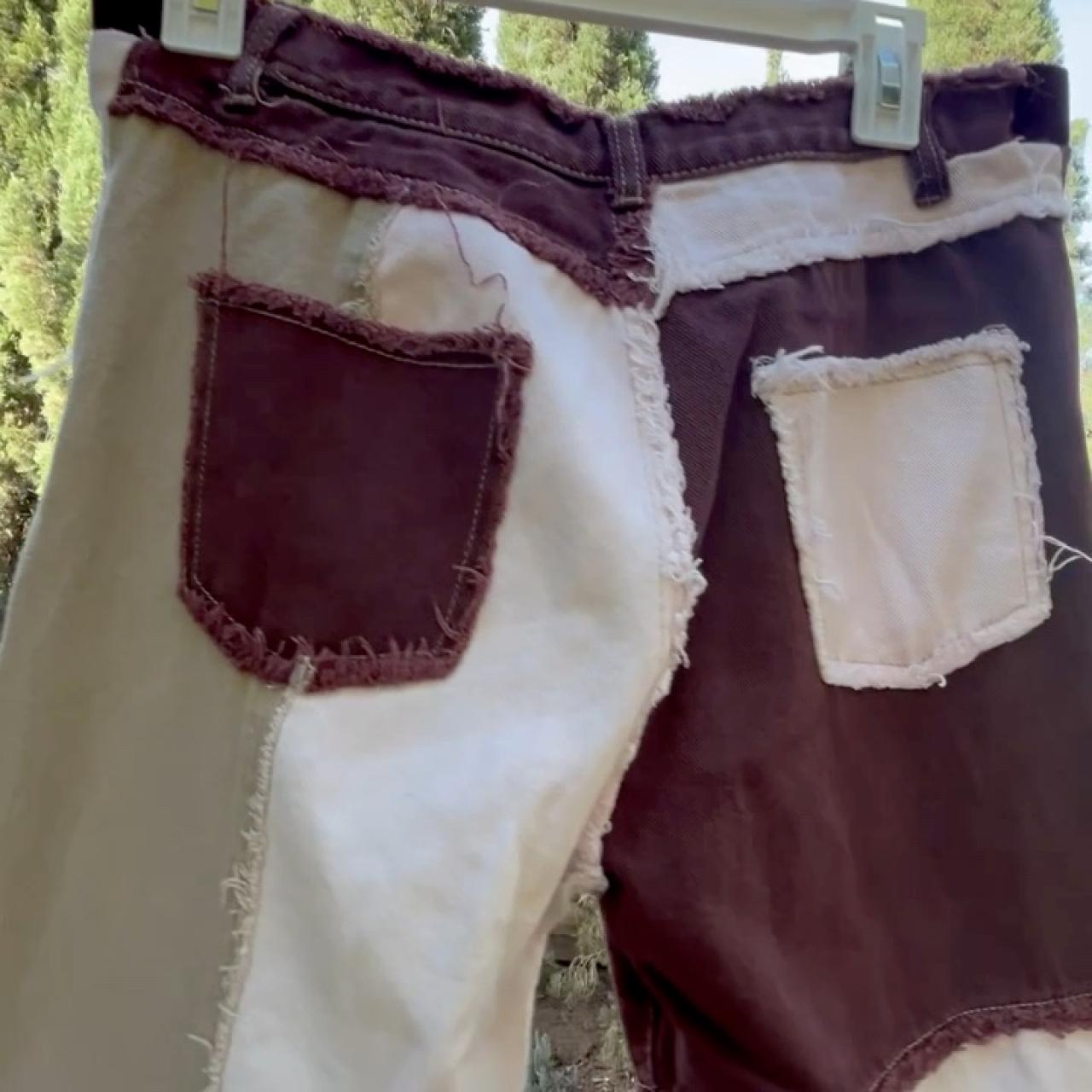 item listed by lenafairydust