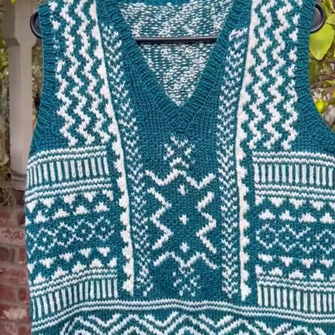 item listed by lenafairydust