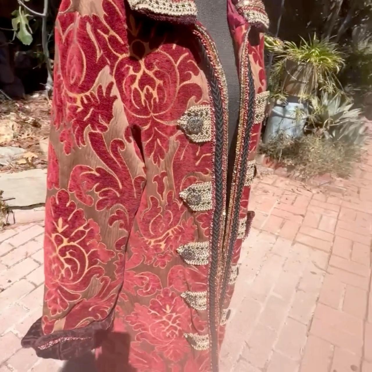 item listed by lenafairydust