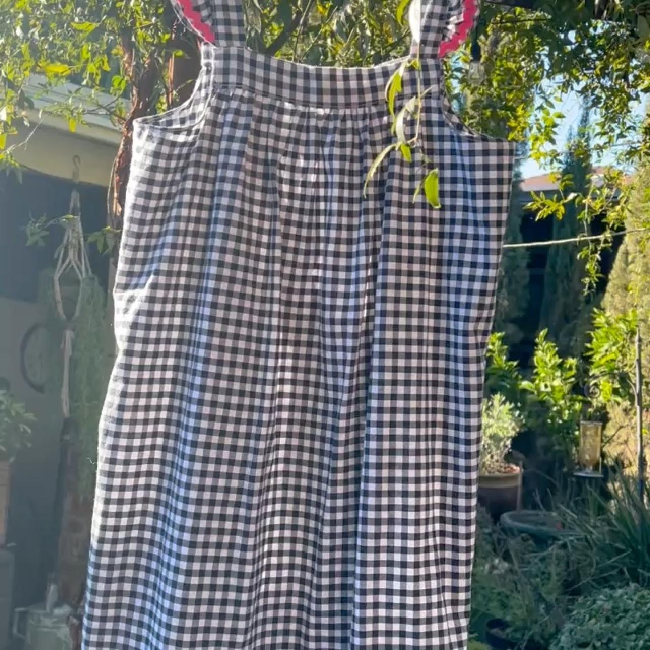 item listed by lenafairydust