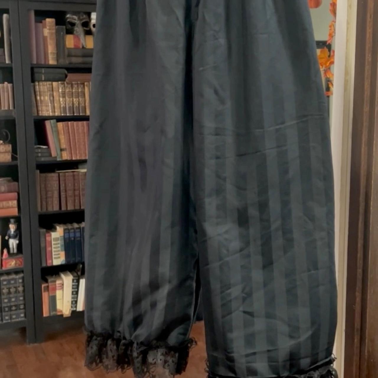 item listed by lenafairydust