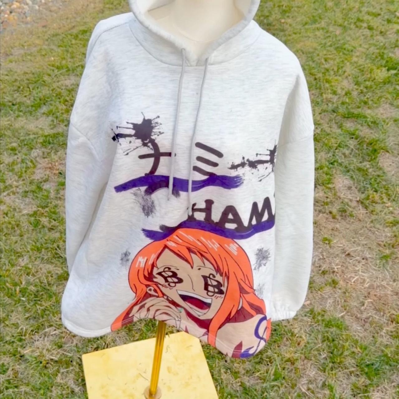 item listed by freckledzelda