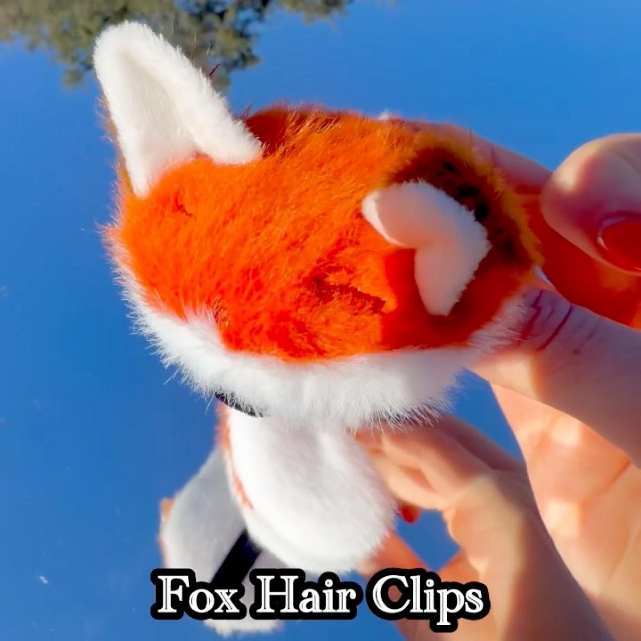 item listed by freckledzelda