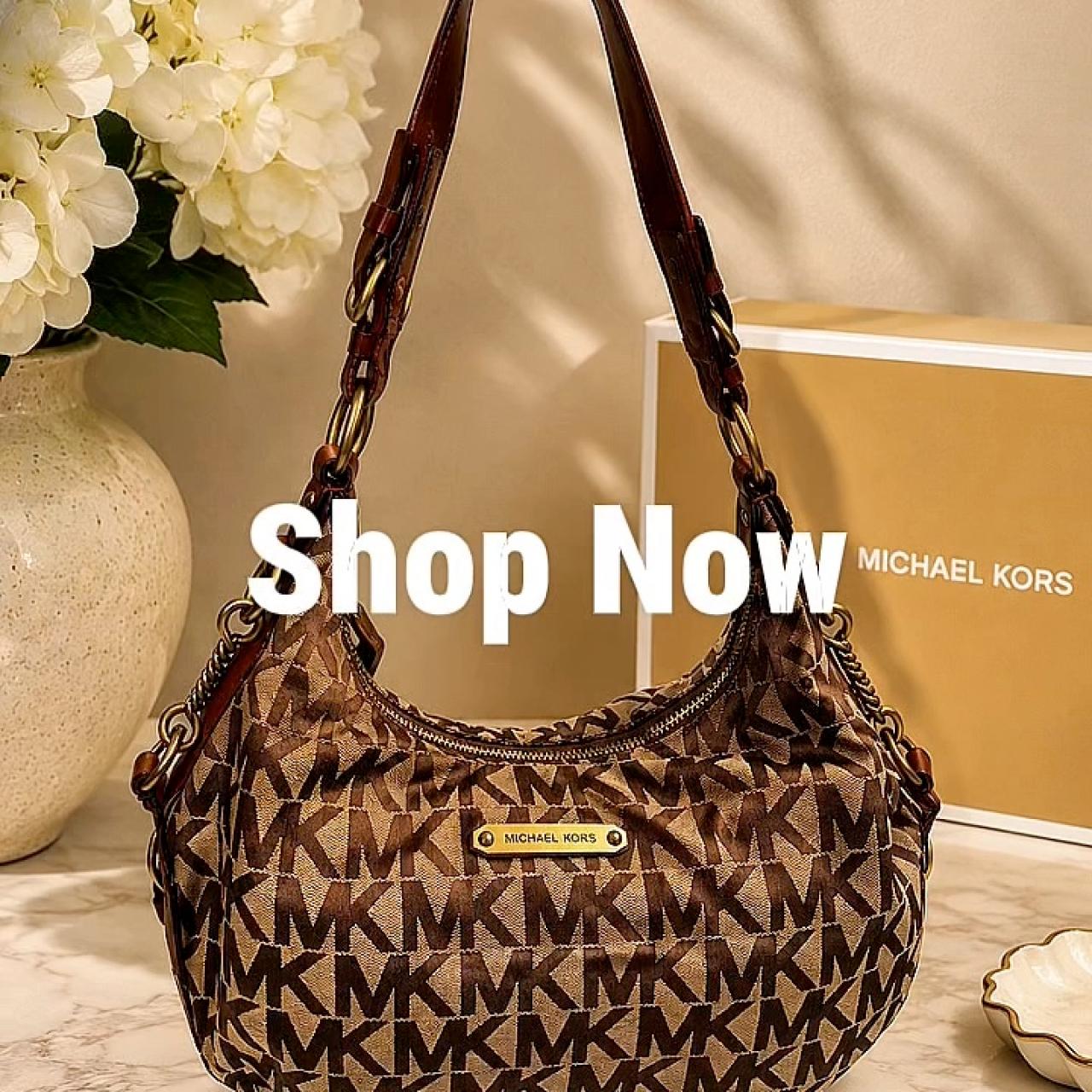 item listed by thirftinthecity