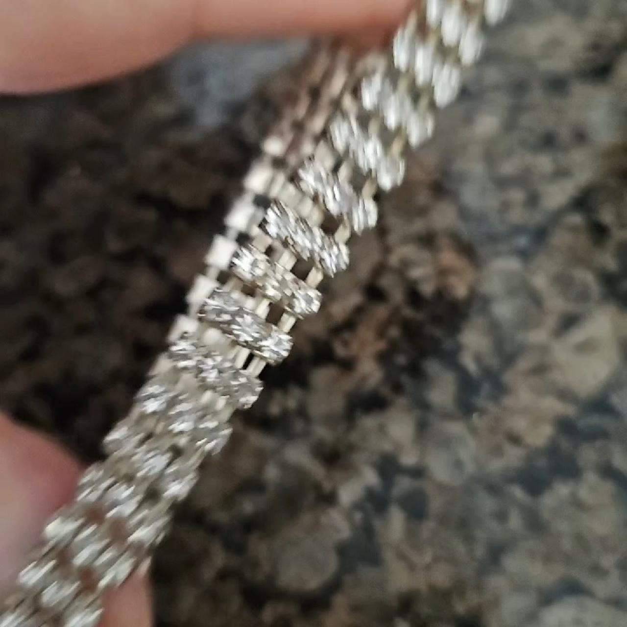 item listed by the_vintage_gen_x_stop