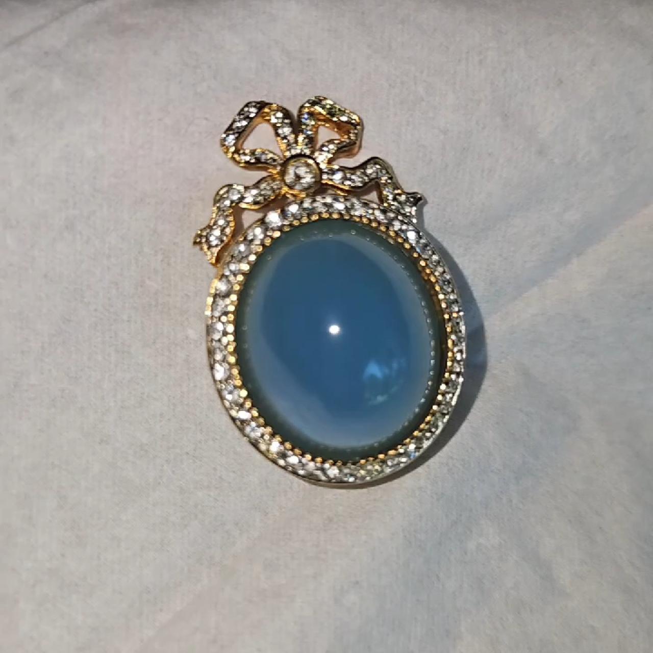 item listed by the_vintage_gen_x_stop