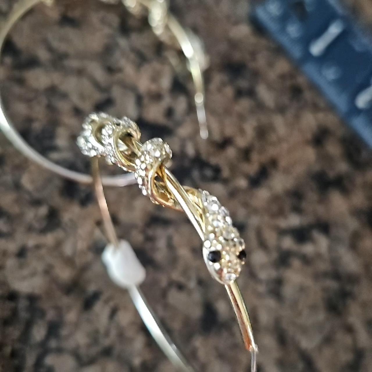 item listed by the_vintage_gen_x_stop