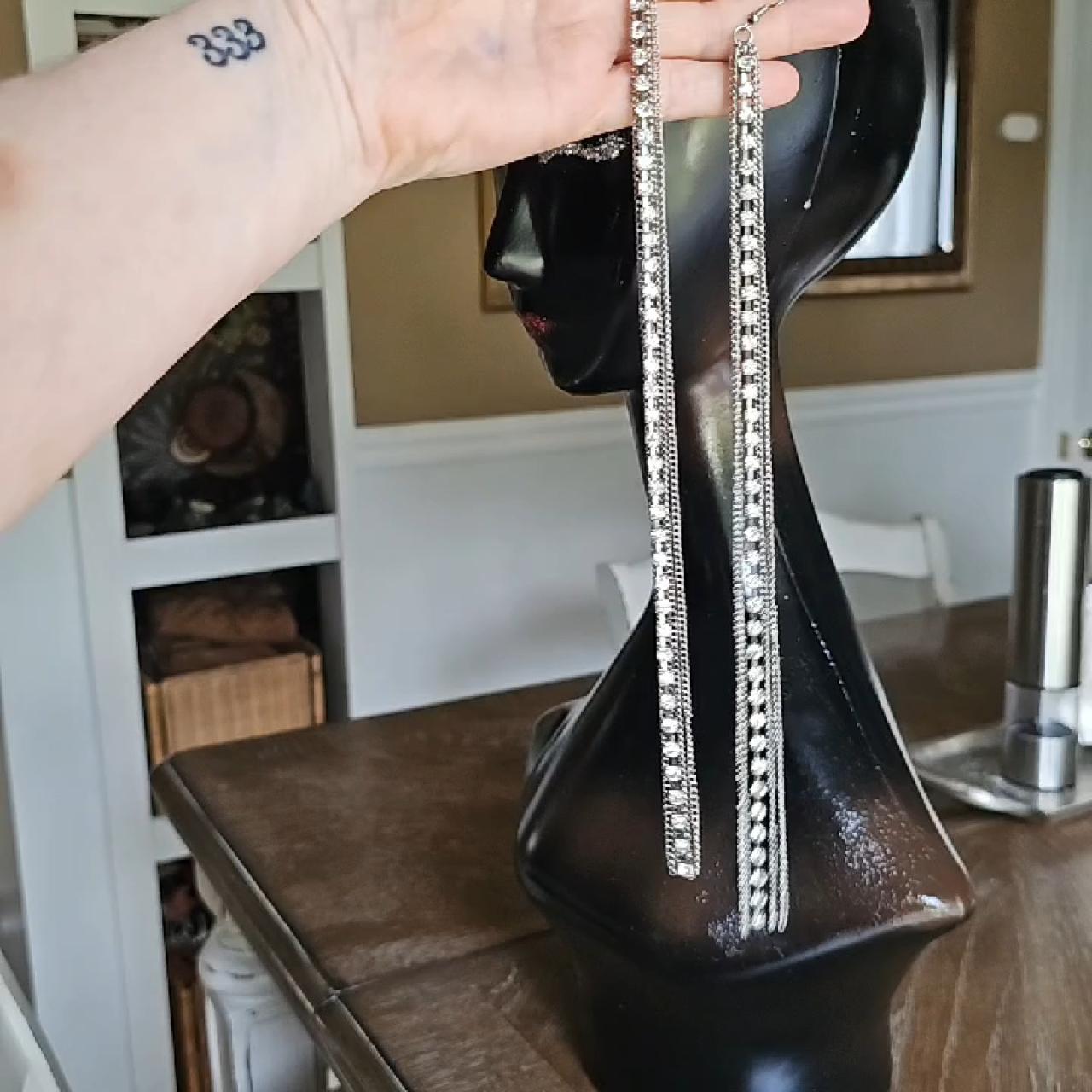 item listed by the_vintage_gen_x_stop