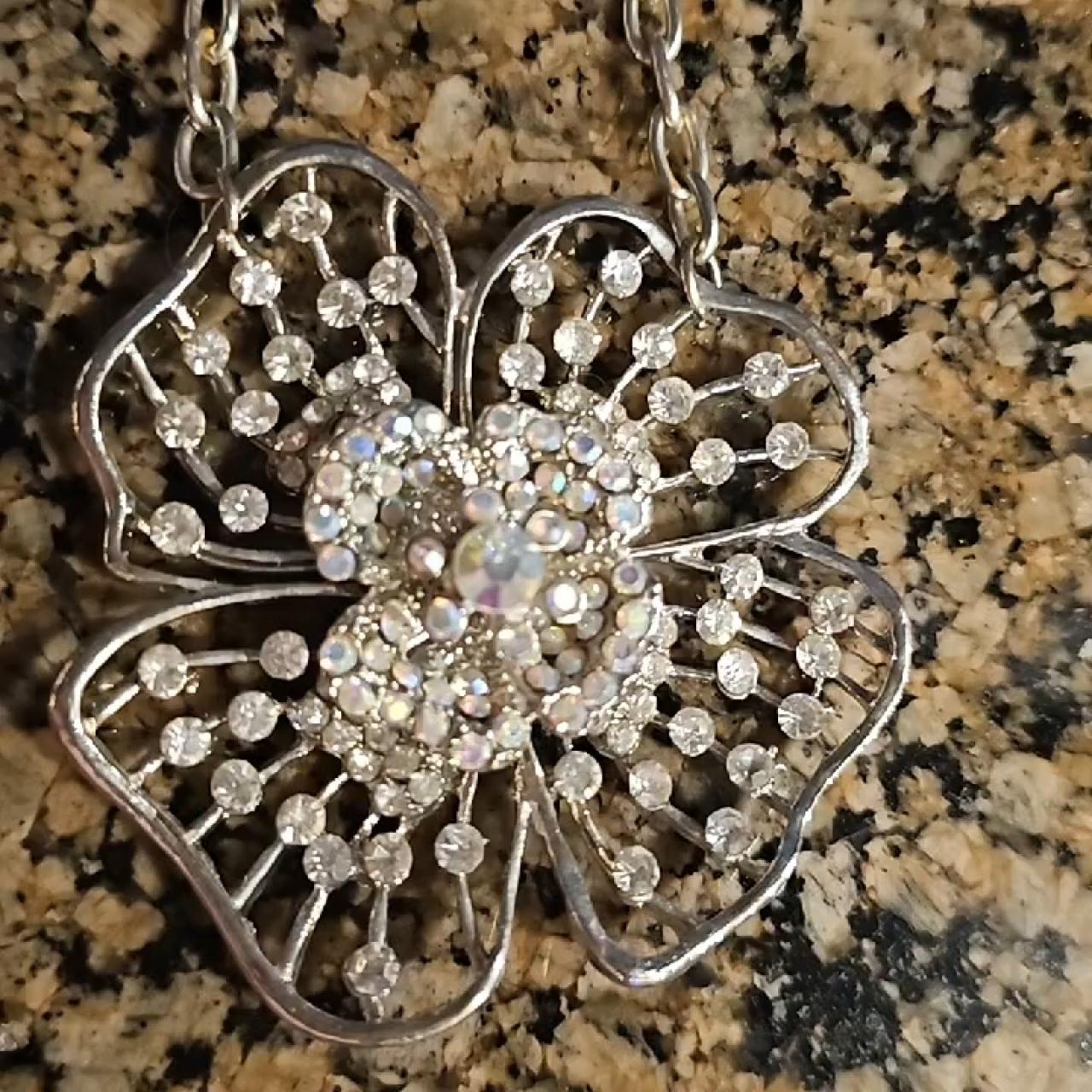 item listed by the_vintage_gen_x_stop