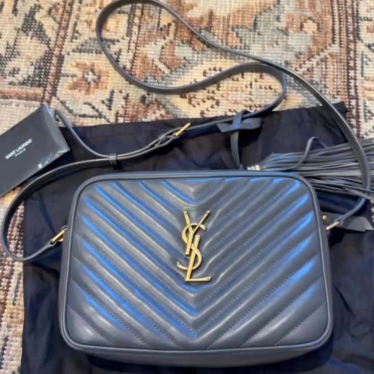 item listed by fortshop