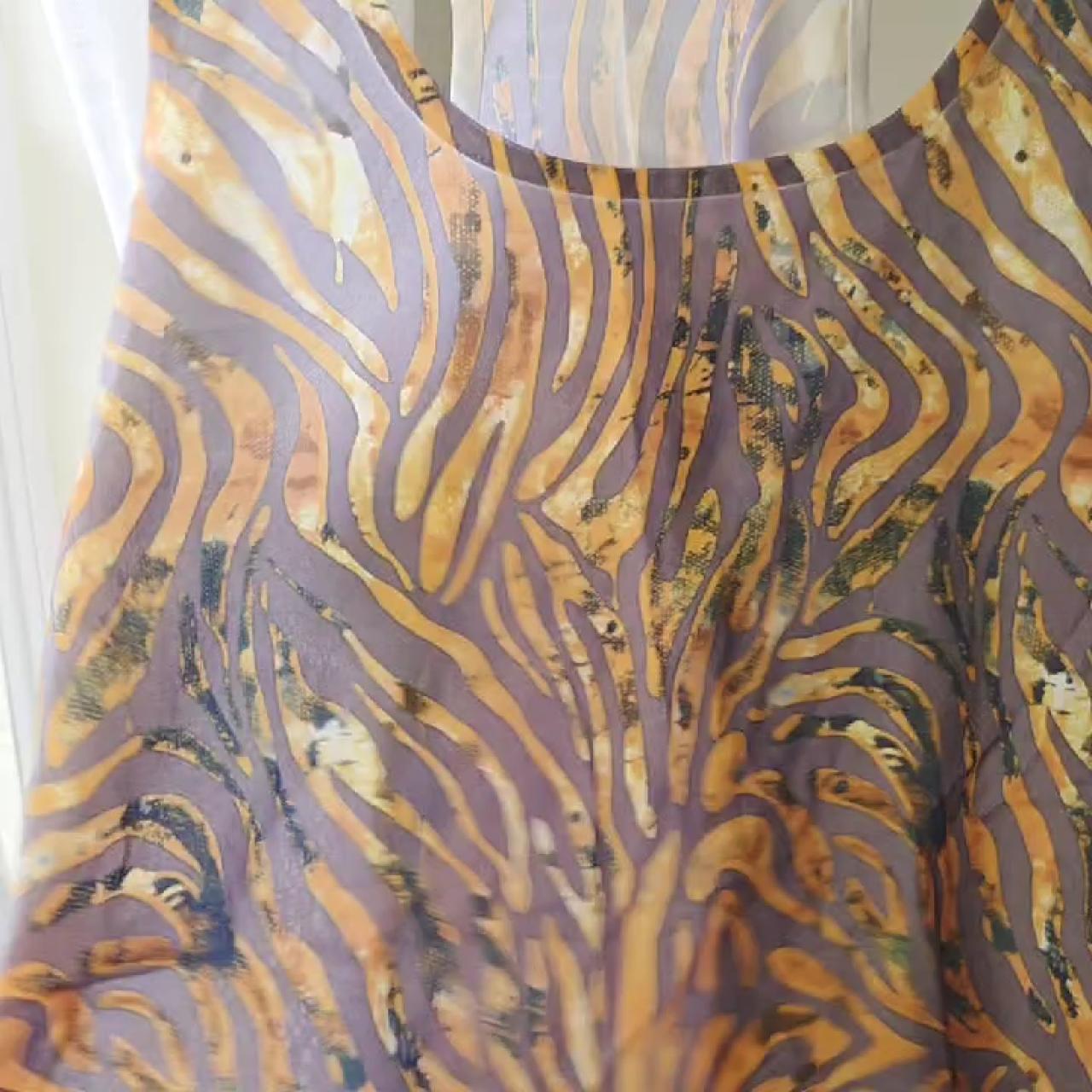 item listed by i_am_vintage17