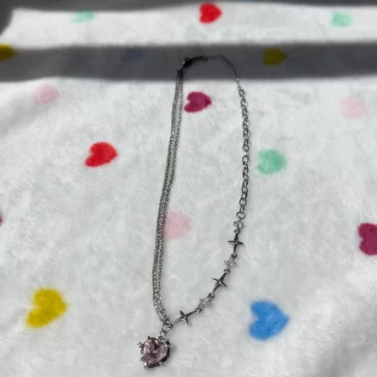 item listed by xoxoplusprincess