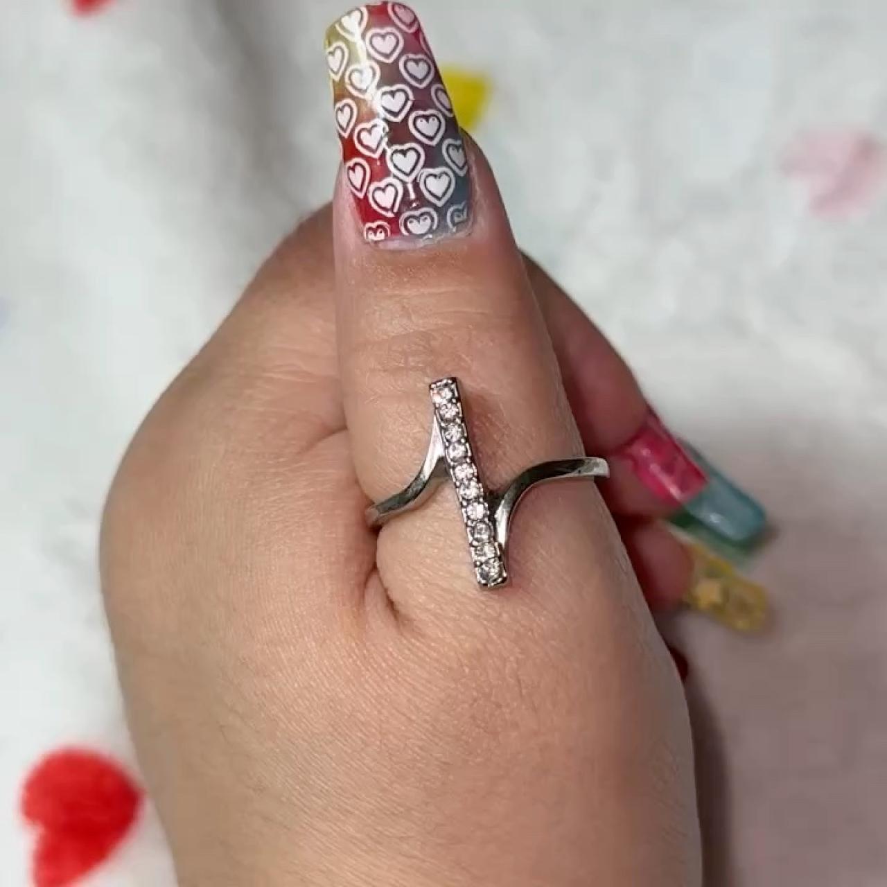 item listed by xoxoplusprincess
