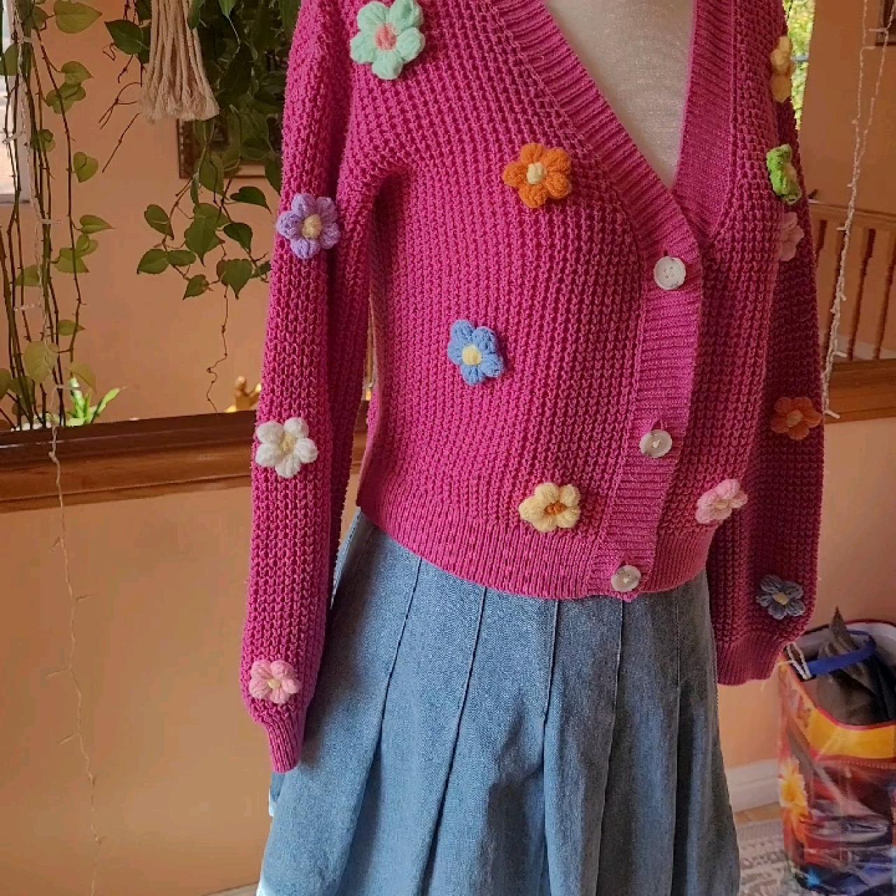item listed by recyclothesss