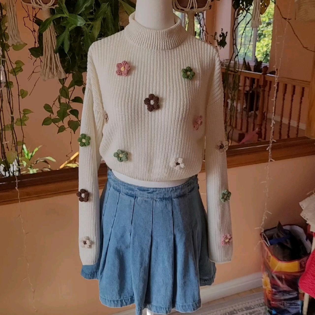 item listed by recyclothesss
