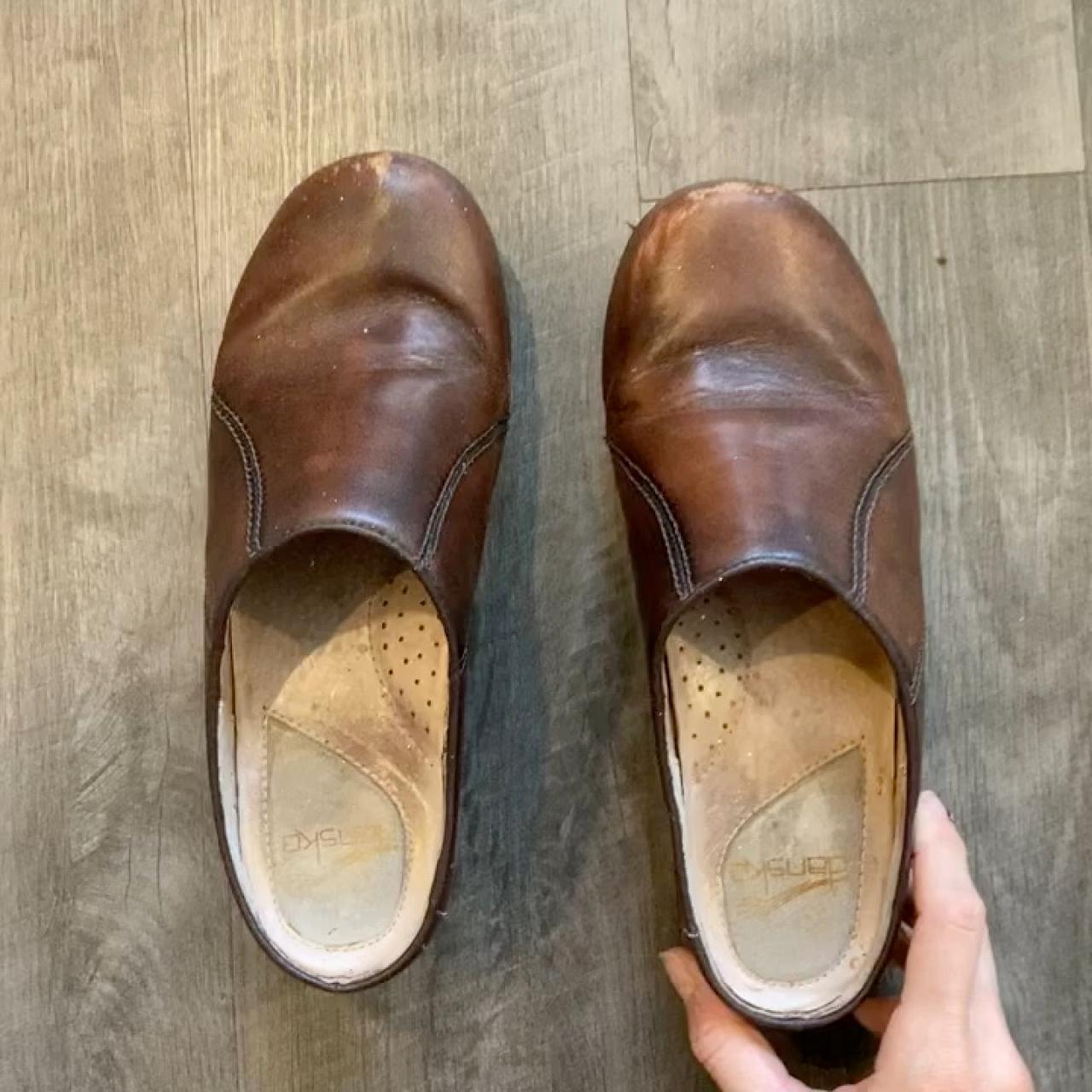 item listed by kenzmenden