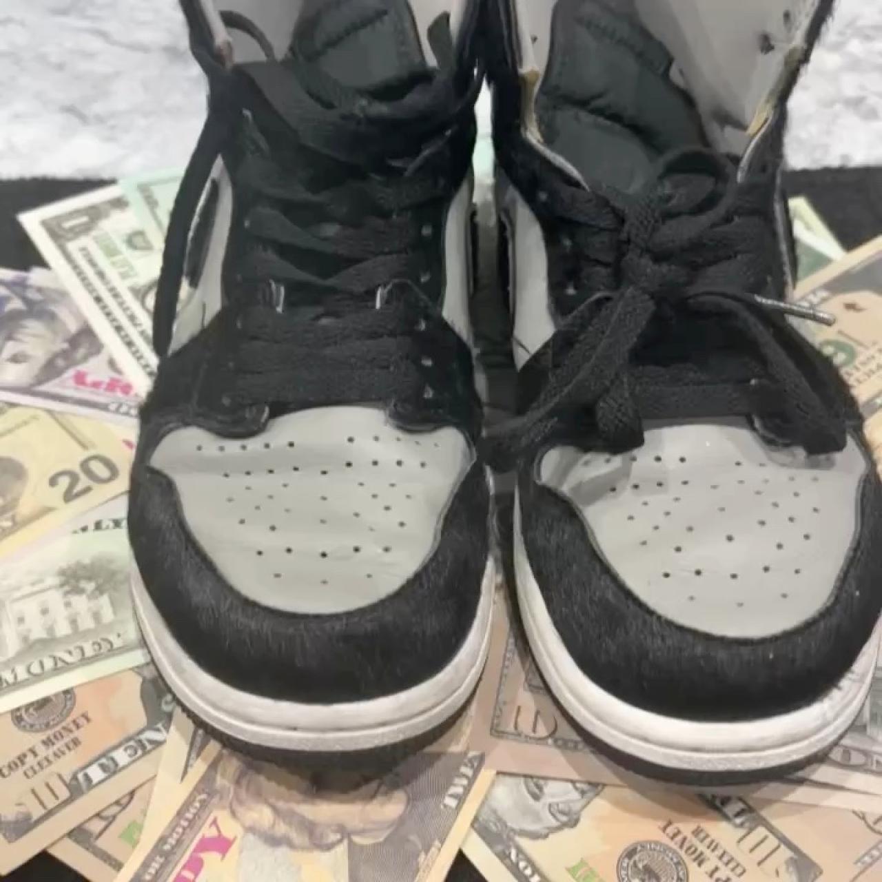 item listed by highenddeets