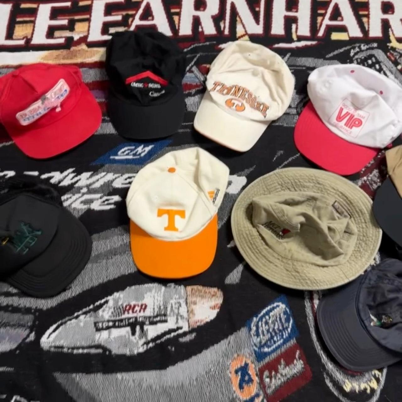 item listed by thriftrelic