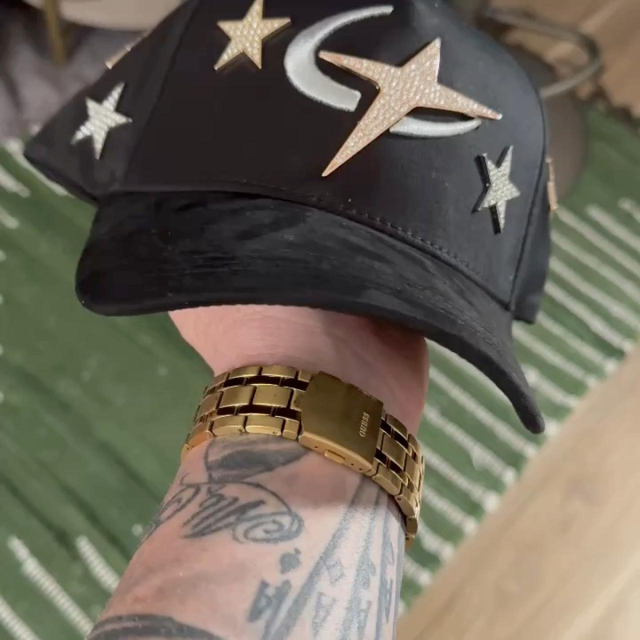 item listed by youtube_doctvunleashed