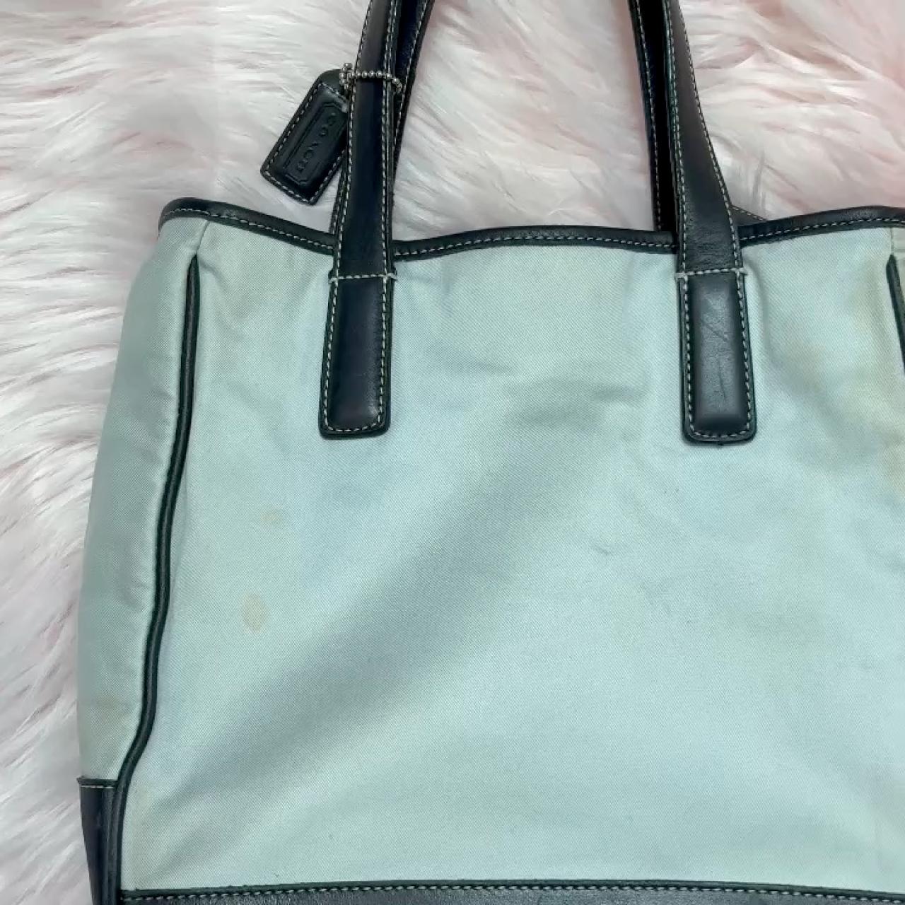 item listed by edithrnicole