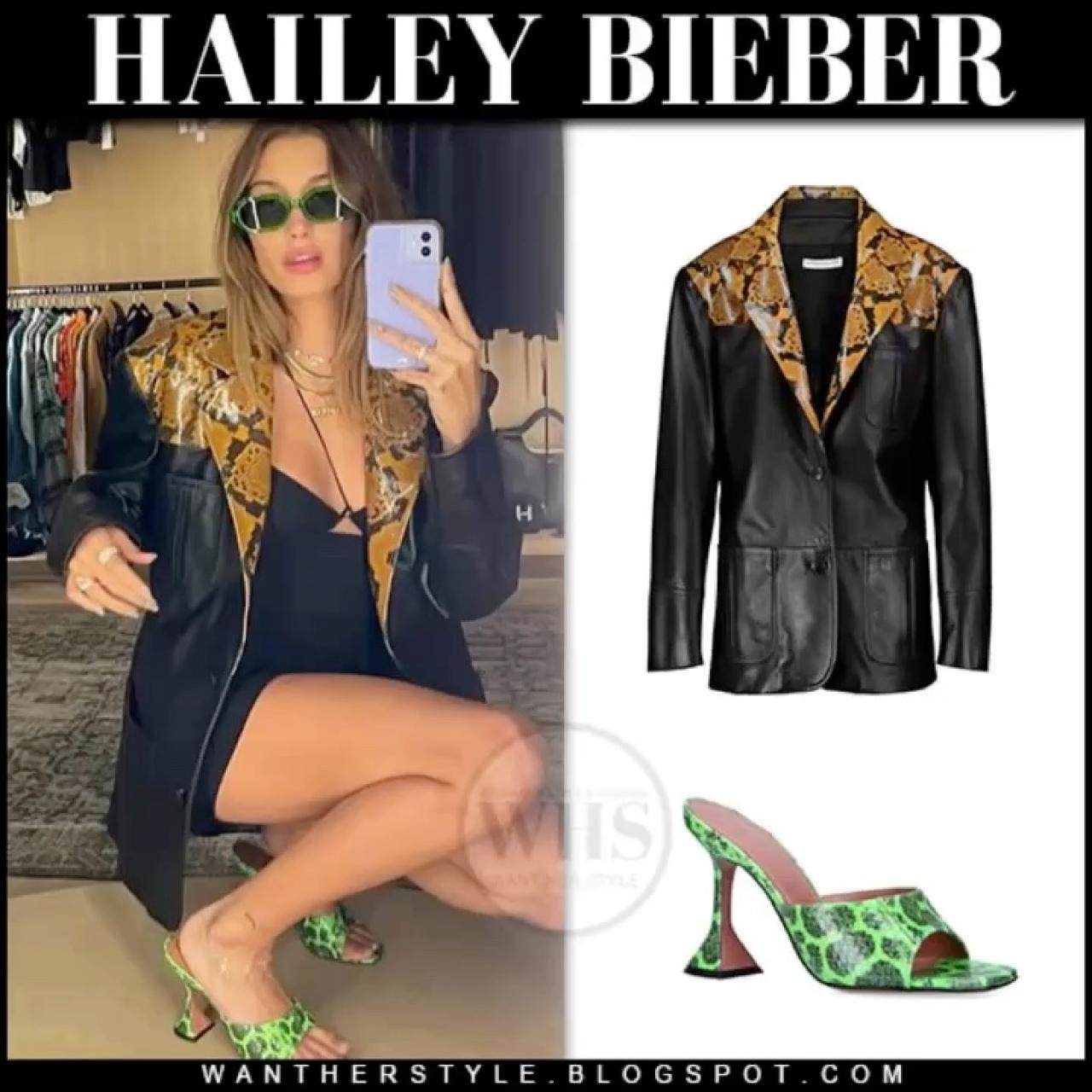 item listed by julietsimms