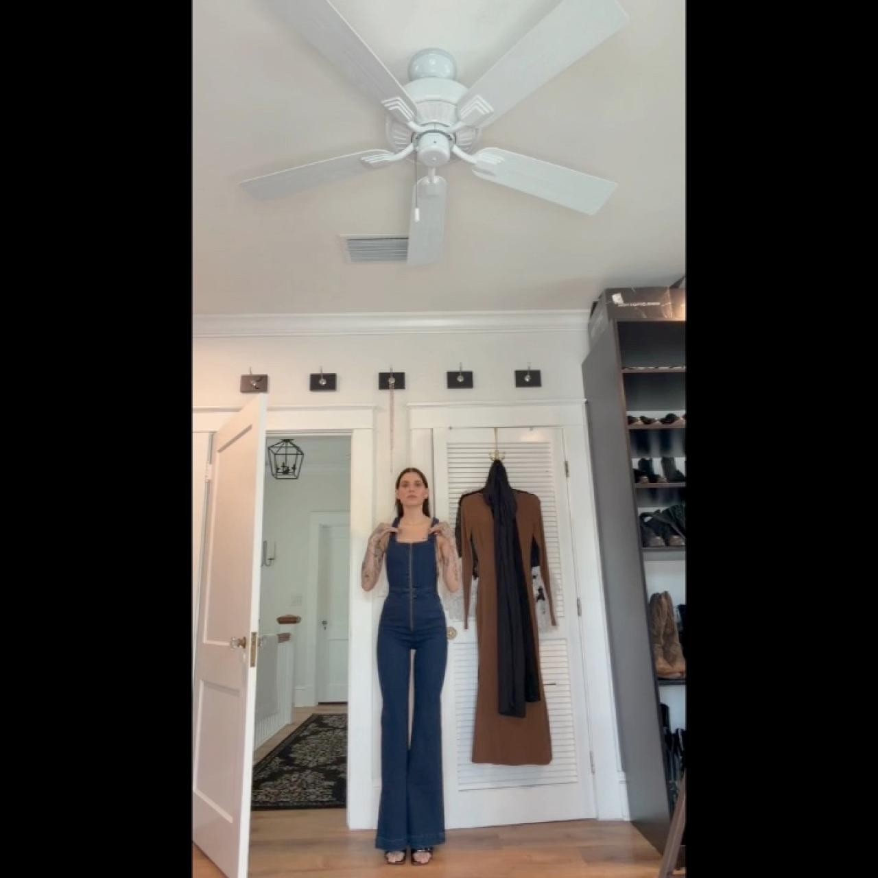 item listed by julietsimms