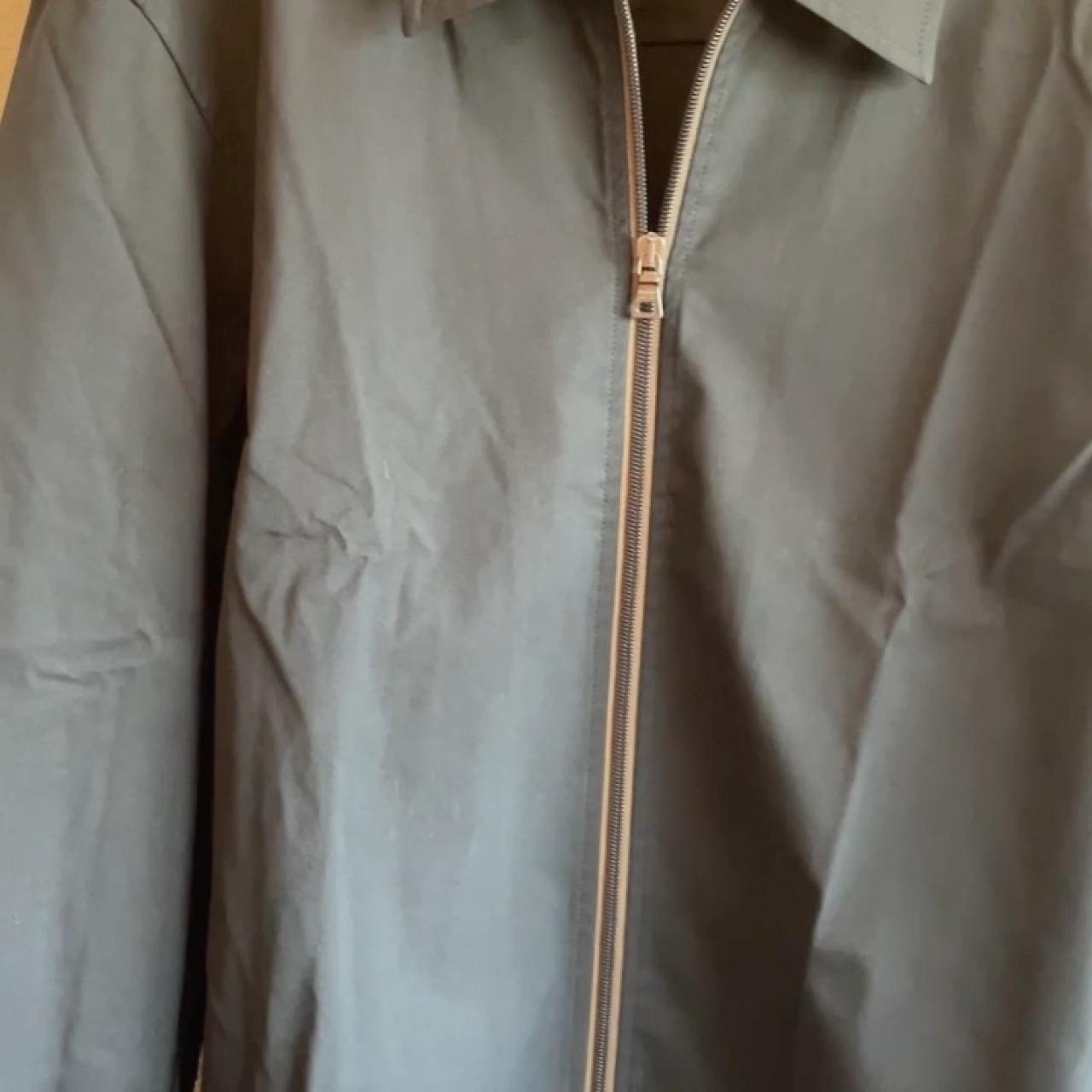 item listed by csand_75