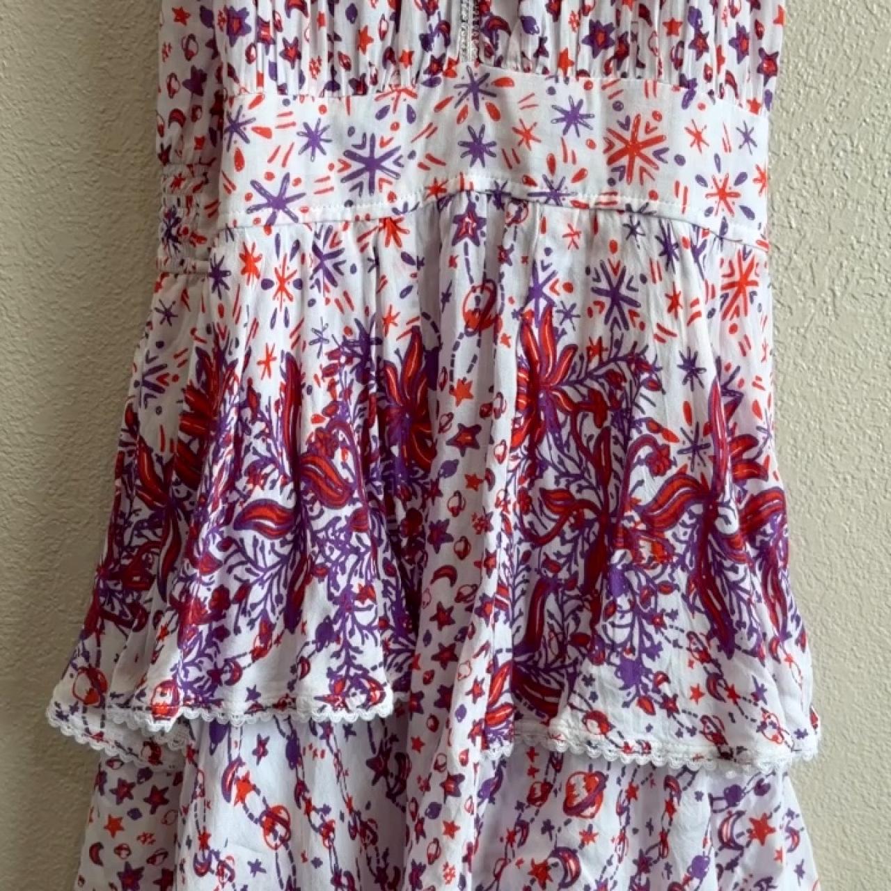 item listed by csand_75