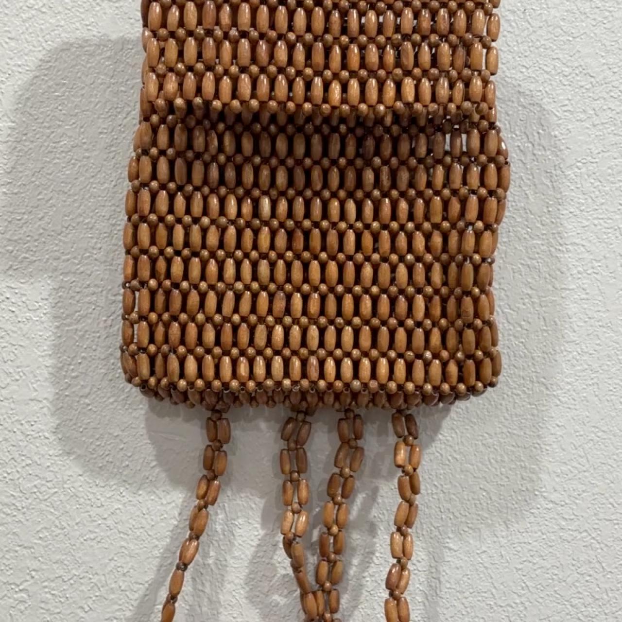 item listed by csand_75
