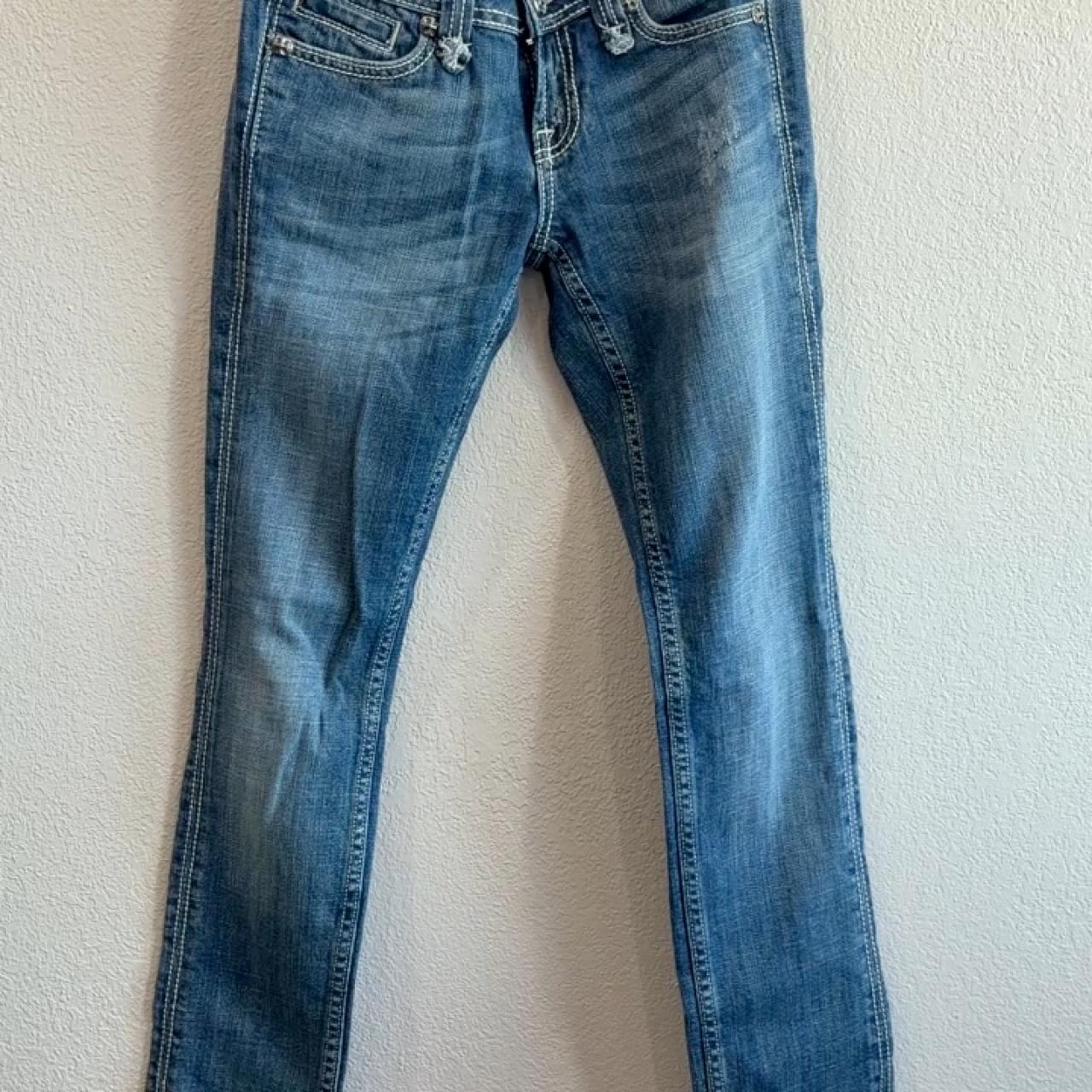 item listed by csand_75