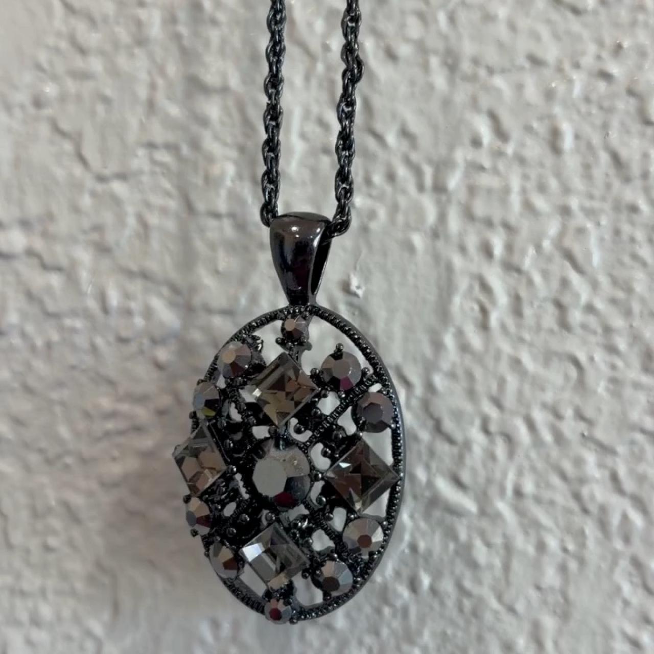 item listed by csand_75