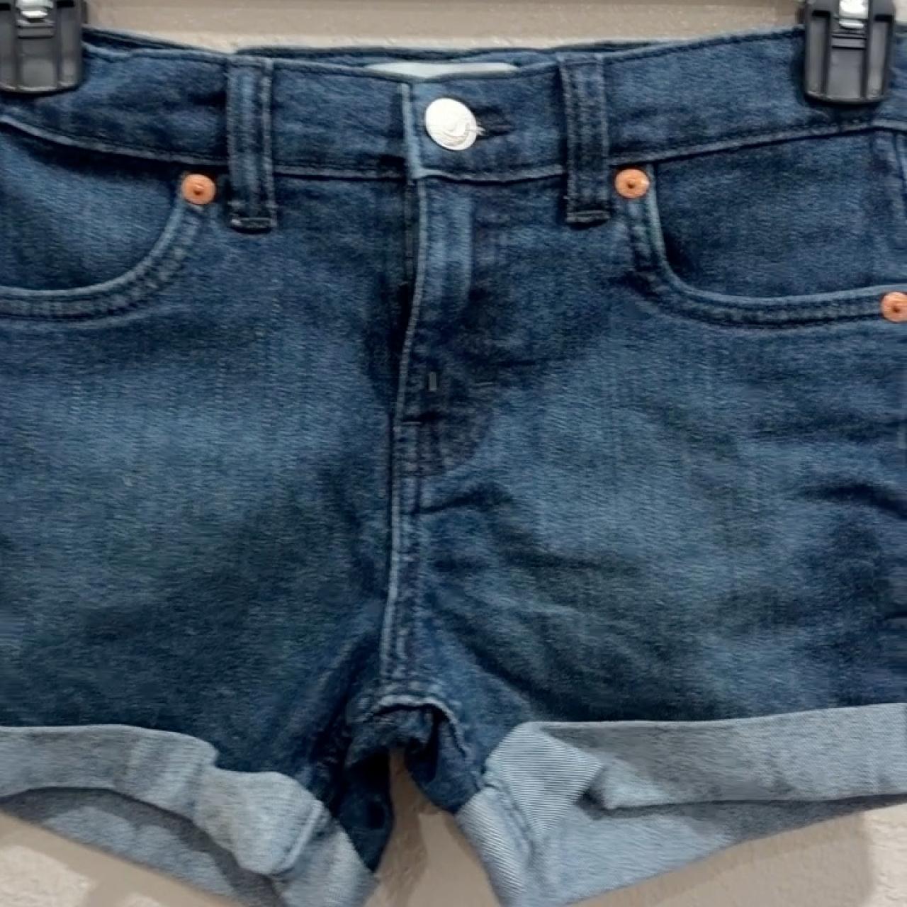 item listed by csand_75