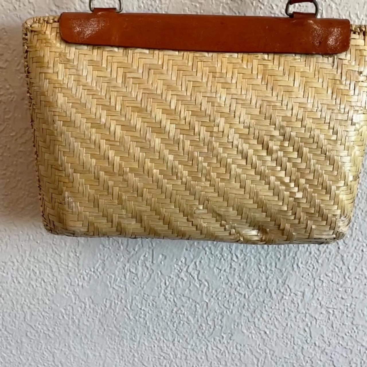 item listed by csand_75