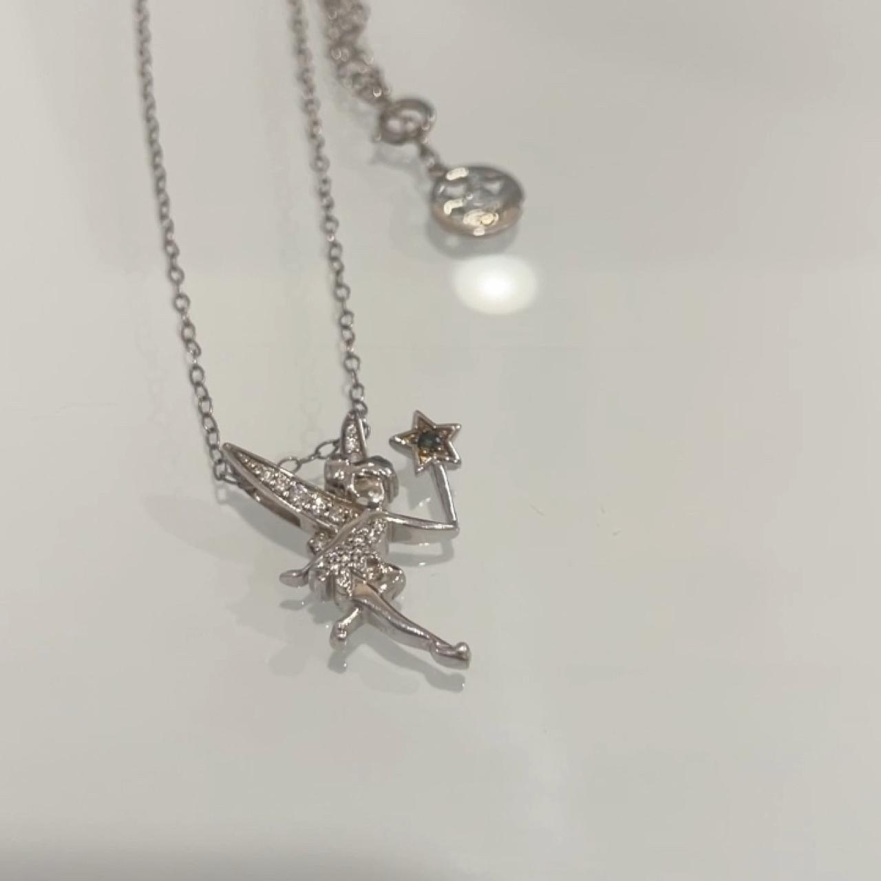 item listed by csand_75