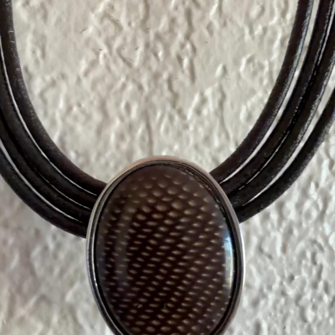 item listed by csand_75